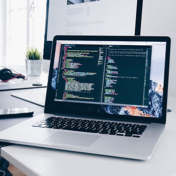 bl肉漫画吧,探索耽美世界的激情与浪漫